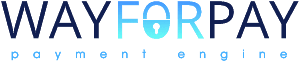 Payment Gateway