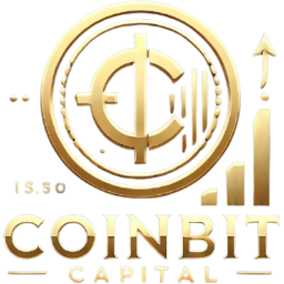 logo not found